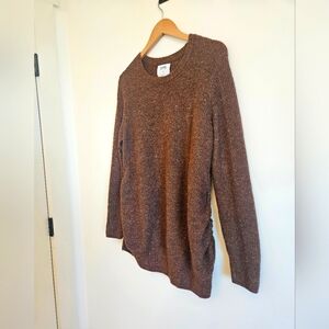 MATERNITY Old Navy Sweater